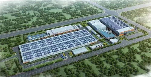 踔厲奮發 篤行不怠——高新區重大項目建設提速，建設工程施工再創佳績