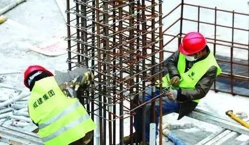 威海乳山口跨海大橋施工新進(jìn)展 通車后青島車程預(yù)計(jì)節(jié)省一小時(shí)