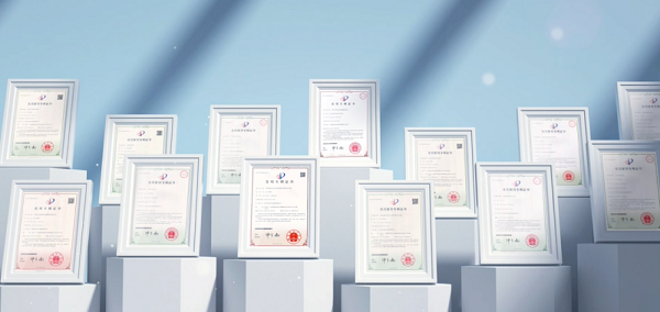 速航科技攜多元方案亮相2025上海FDI，引領口腔醫療創新發展與技術推廣